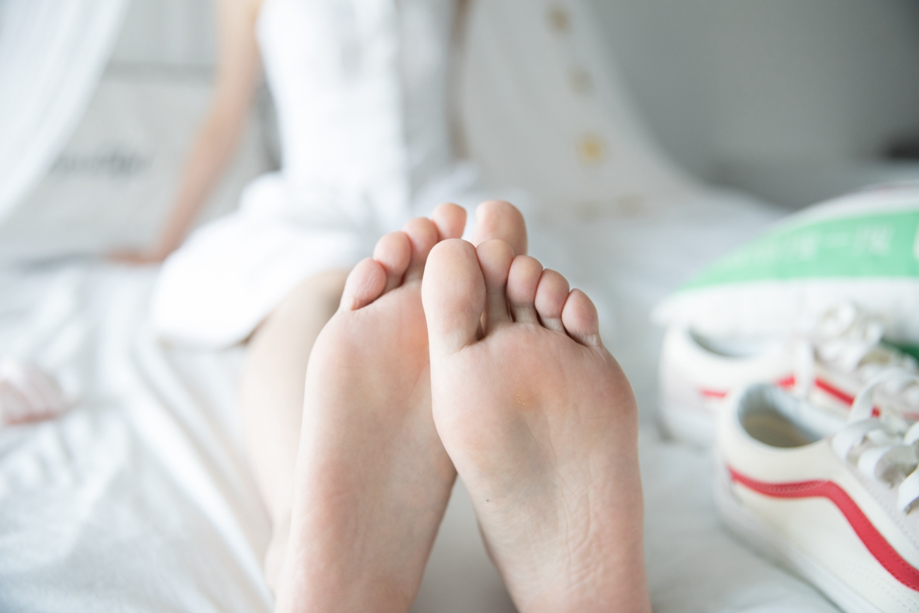 图片[200]-物恋传媒 NO.204 猫耳-纯白公主梦[237P] – 速更版-美库