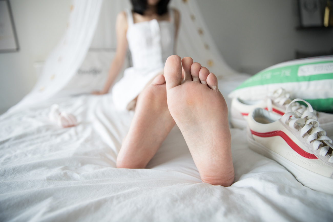 图片[203]-物恋传媒 NO.204 猫耳-纯白公主梦[237P] – 速更版-美库