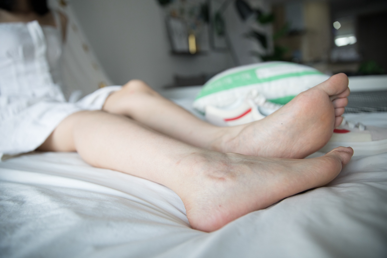 图片[204]-物恋传媒 NO.204 猫耳-纯白公主梦[237P] – 速更版-美库