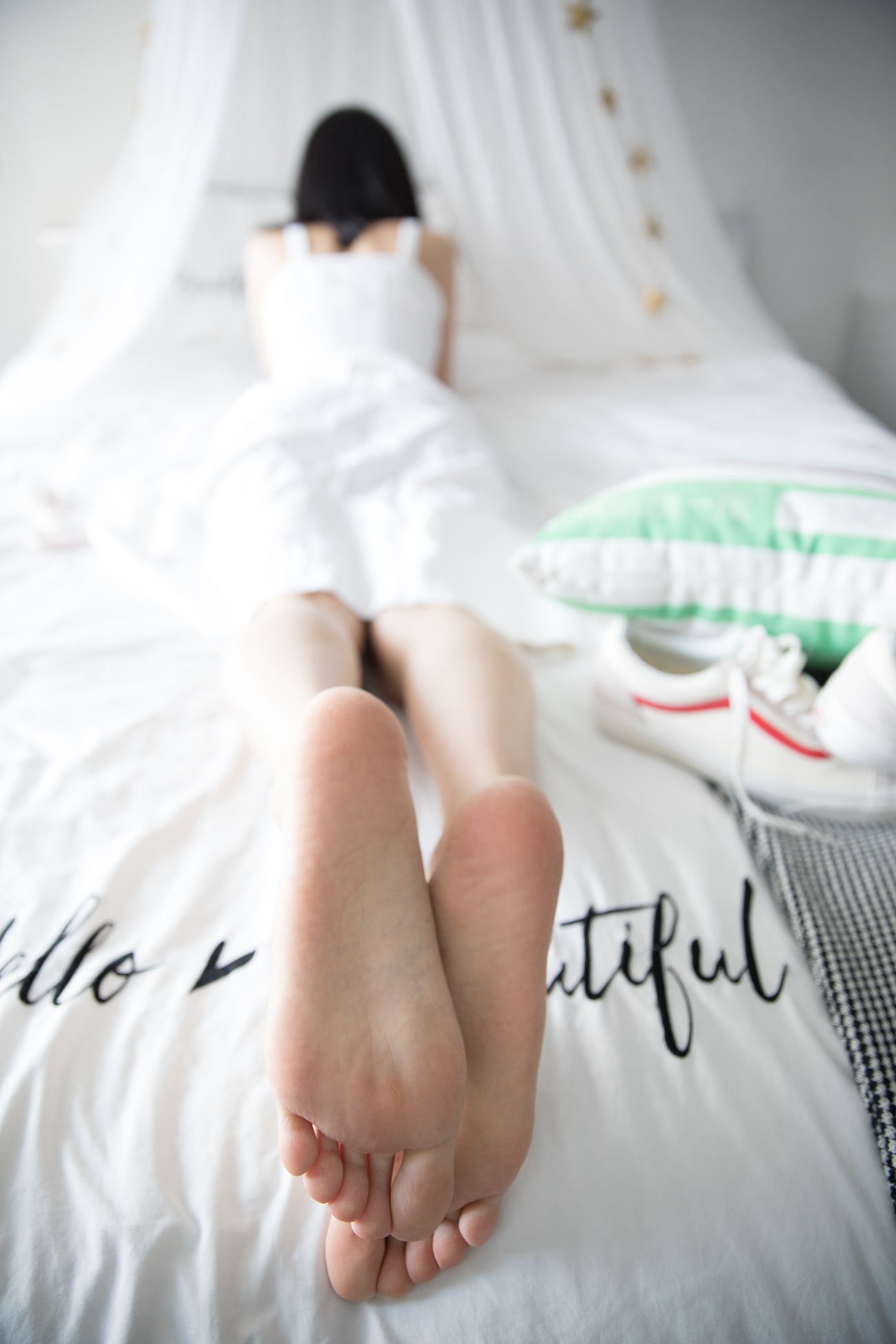 图片[211]-物恋传媒 NO.204 猫耳-纯白公主梦[237P] – 速更版-美库