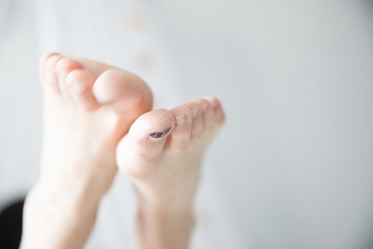 图片[221]-物恋传媒 NO.204 猫耳-纯白公主梦[237P] – 速更版-美库