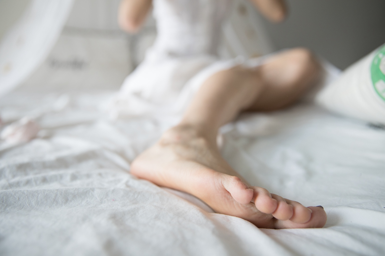 图片[225]-物恋传媒 NO.204 猫耳-纯白公主梦[237P] – 速更版-美库