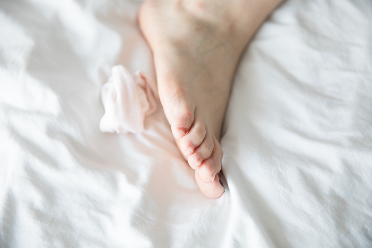 图片[229]-物恋传媒 NO.204 猫耳-纯白公主梦[237P] – 速更版-美库