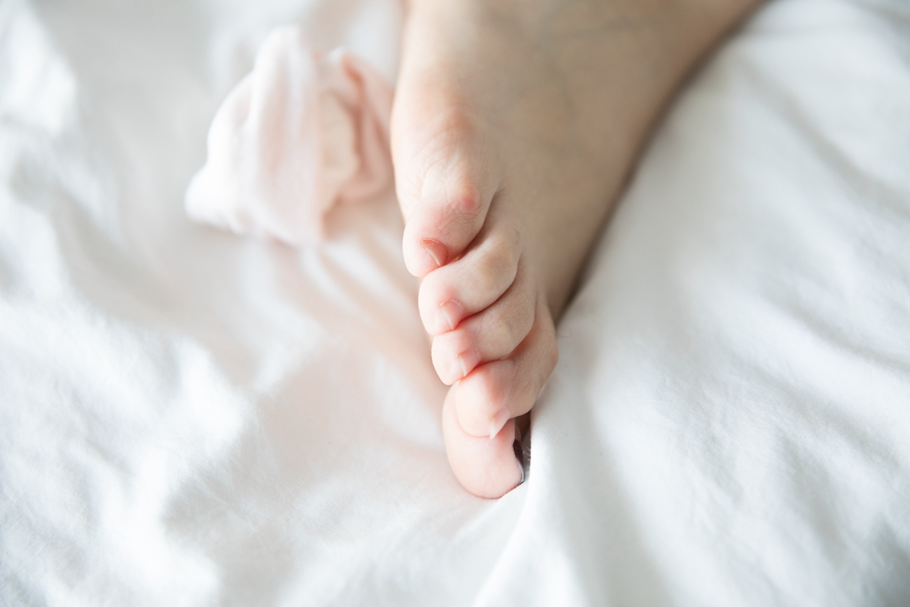 图片[230]-物恋传媒 NO.204 猫耳-纯白公主梦[237P] – 速更版-美库