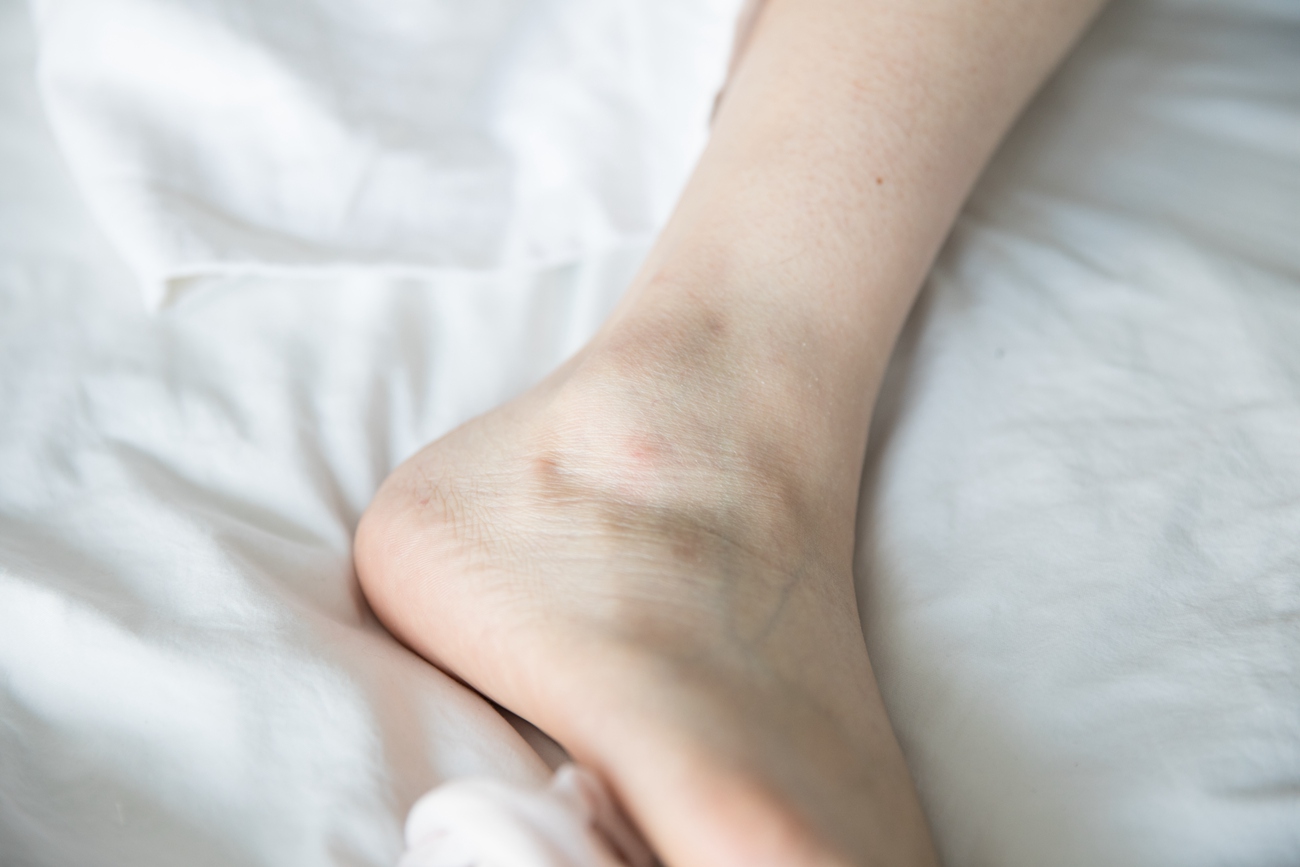 图片[231]-物恋传媒 NO.204 猫耳-纯白公主梦[237P] – 速更版-美库