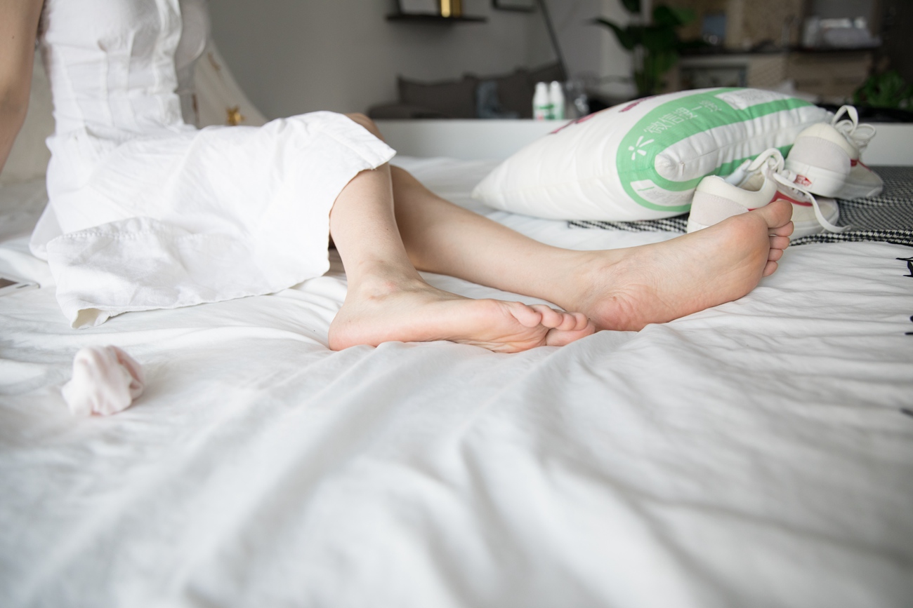 图片[232]-物恋传媒 NO.204 猫耳-纯白公主梦[237P] – 速更版-美库