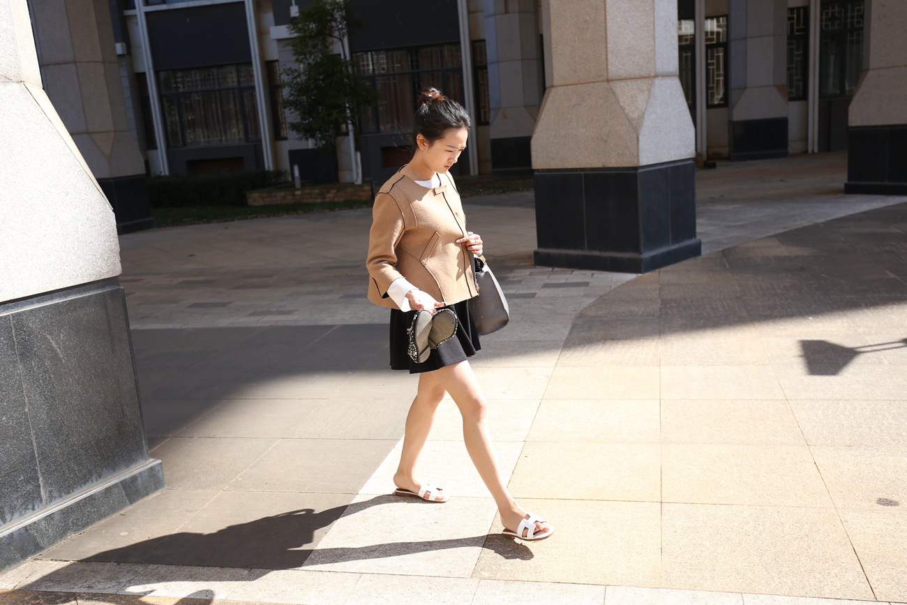 图片[16]-大西瓜爱牙膏-早期作品-S007 拖鞋跟拍 [67P] – 速更版-美库