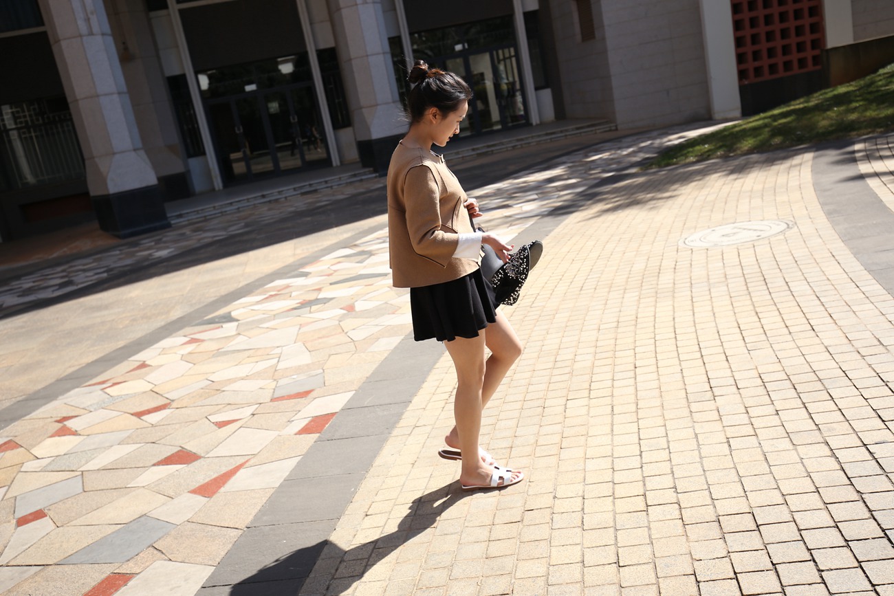 图片[24]-大西瓜爱牙膏-早期作品-S007 拖鞋跟拍 [67P] – 速更版-美库