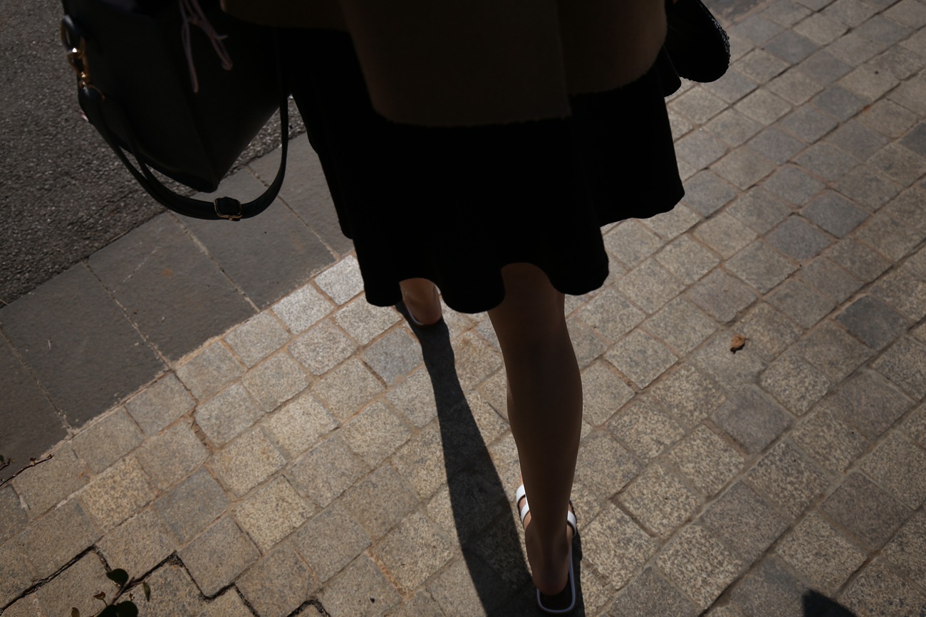 图片[43]-大西瓜爱牙膏-早期作品-S007 拖鞋跟拍 [67P] – 速更版-美库