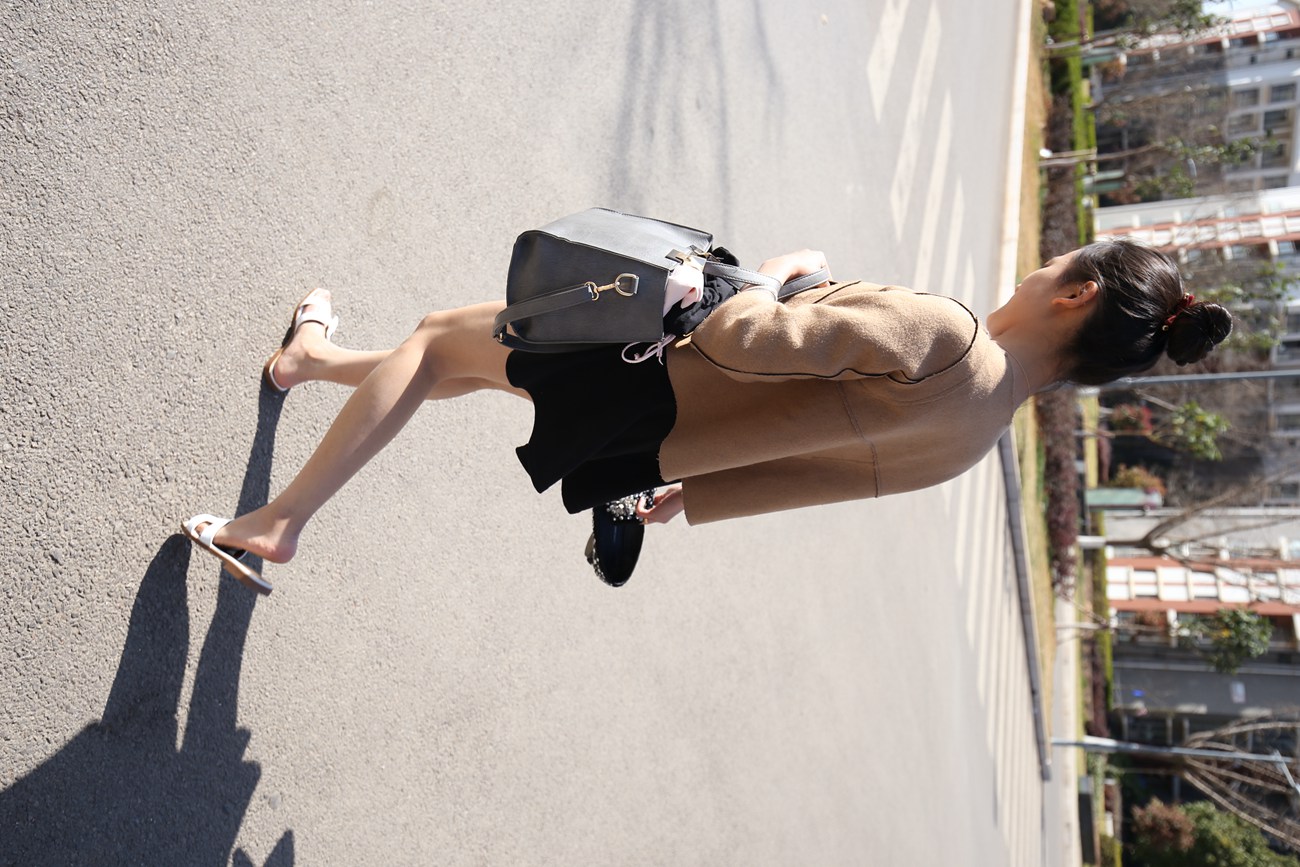 图片[46]-大西瓜爱牙膏-早期作品-S007 拖鞋跟拍 [67P] – 速更版-美库