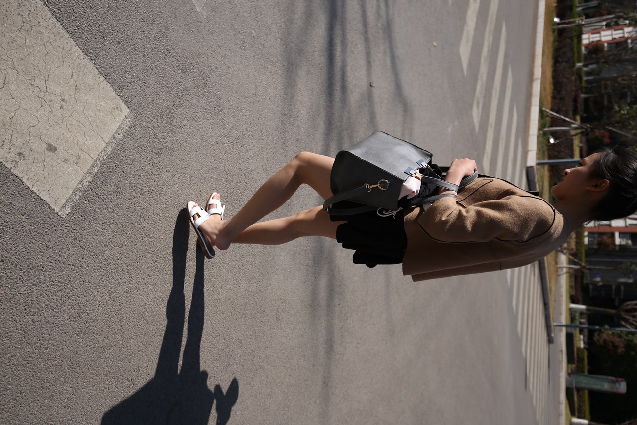 图片[48]-大西瓜爱牙膏-早期作品-S007 拖鞋跟拍 [67P] – 速更版-美库