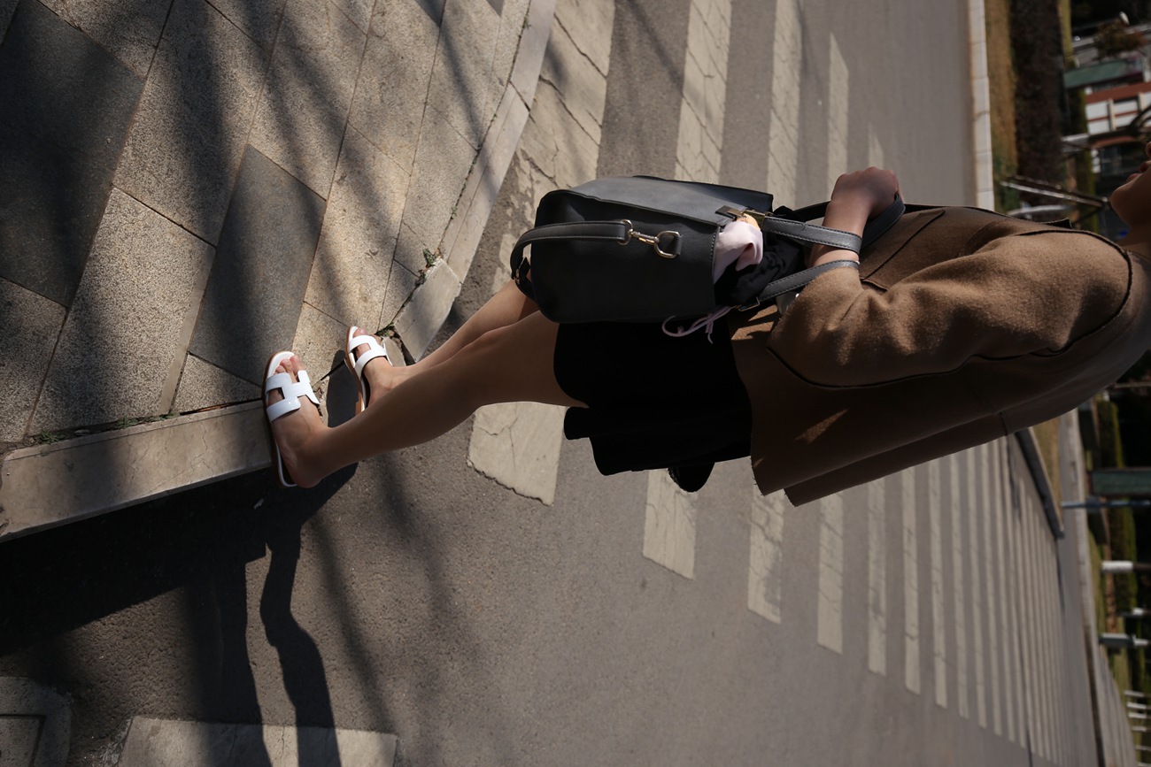 图片[50]-大西瓜爱牙膏-早期作品-S007 拖鞋跟拍 [67P] – 速更版-美库