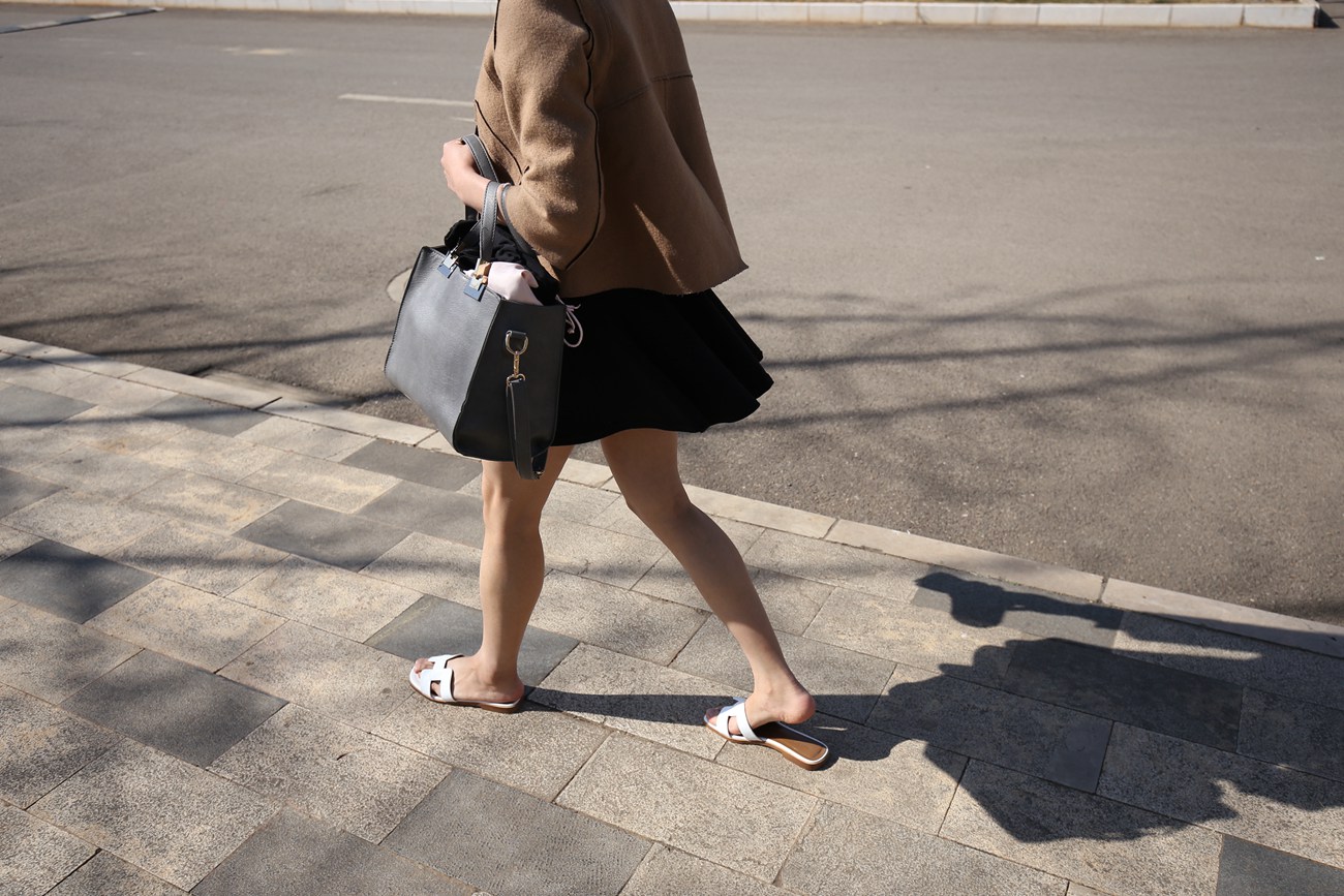 图片[55]-大西瓜爱牙膏-早期作品-S007 拖鞋跟拍 [67P] – 速更版-美库