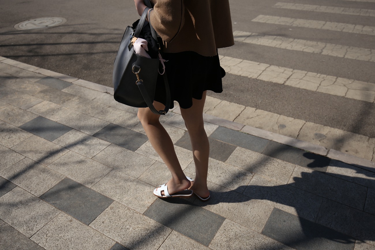 图片[54]-大西瓜爱牙膏-早期作品-S007 拖鞋跟拍 [67P] – 速更版-美库