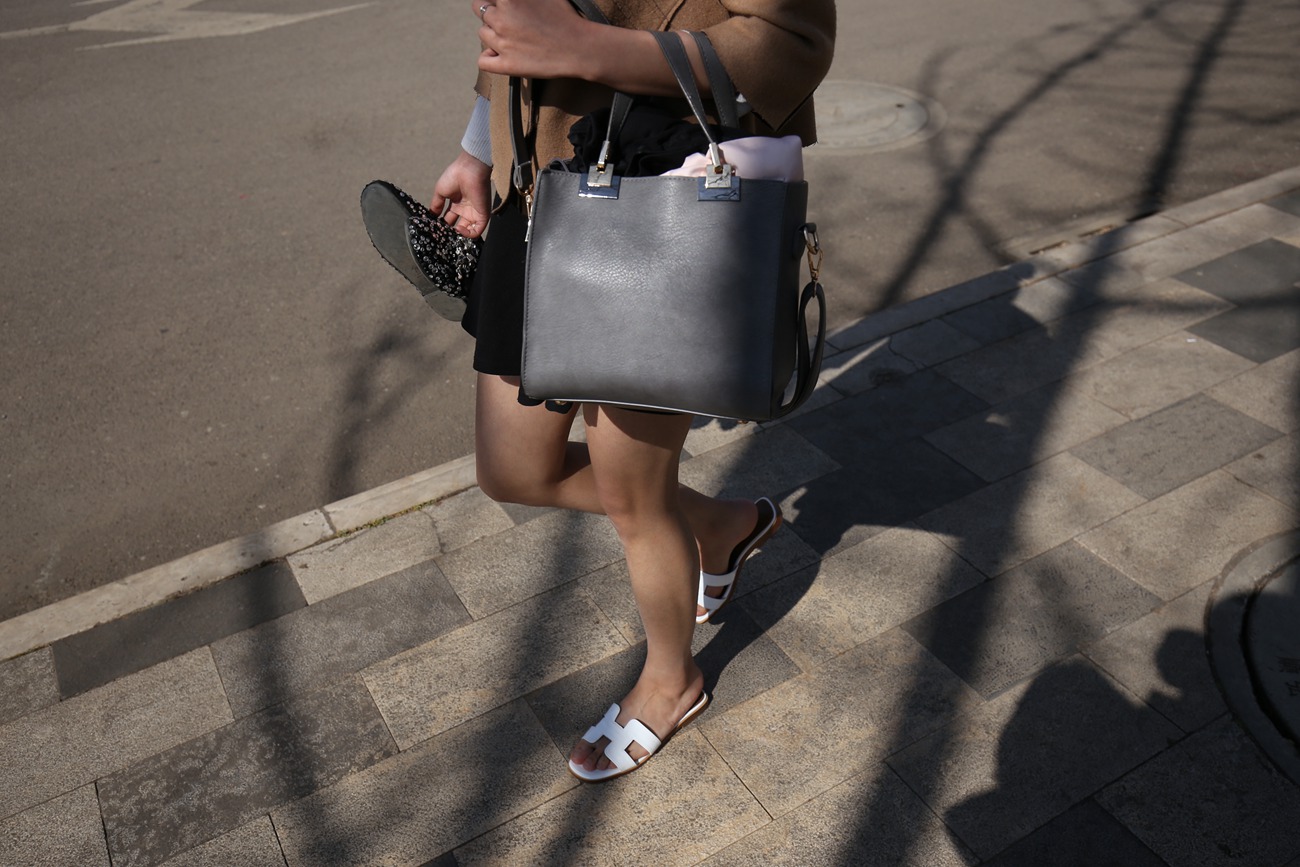 图片[62]-大西瓜爱牙膏-早期作品-S007 拖鞋跟拍 [67P] – 速更版-美库