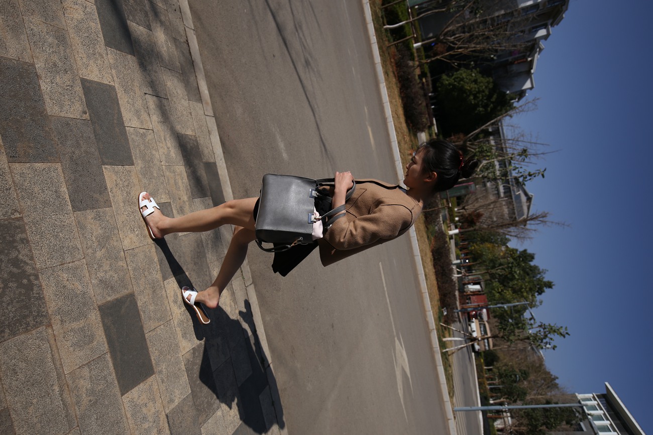 图片[65]-大西瓜爱牙膏-早期作品-S007 拖鞋跟拍 [67P] – 速更版-美库