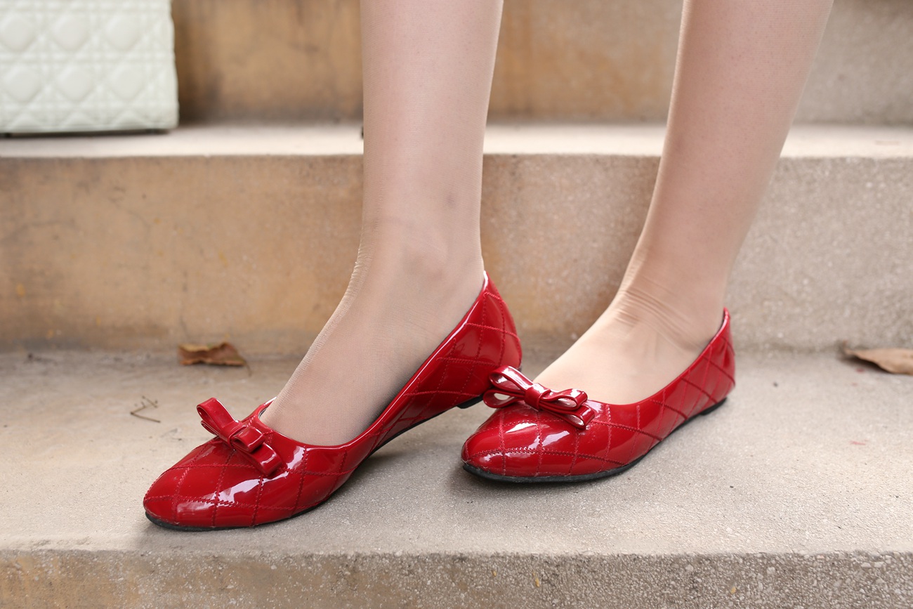 图片[41]-大西瓜爱牙膏-早期作品-S009 红嘴唇少妇 [337P] – 速更版-美库