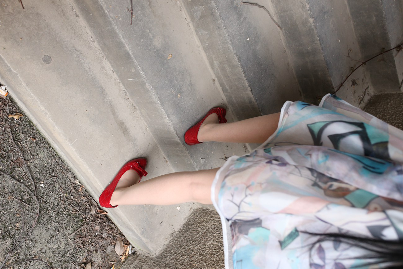 图片[55]-大西瓜爱牙膏-早期作品-S009 红嘴唇少妇 [337P] – 速更版-美库