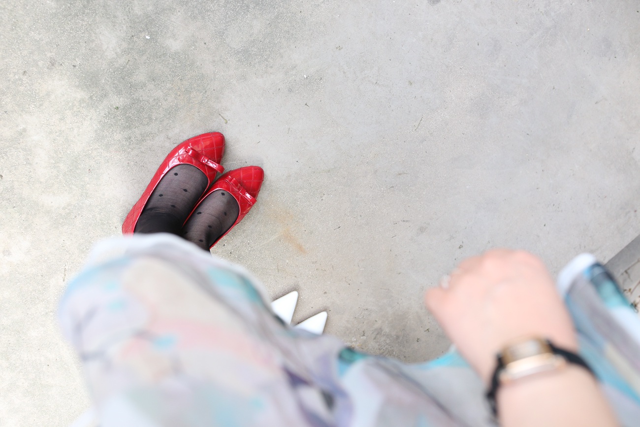 图片[133]-大西瓜爱牙膏-早期作品-S009 红嘴唇少妇 [337P] – 速更版-美库