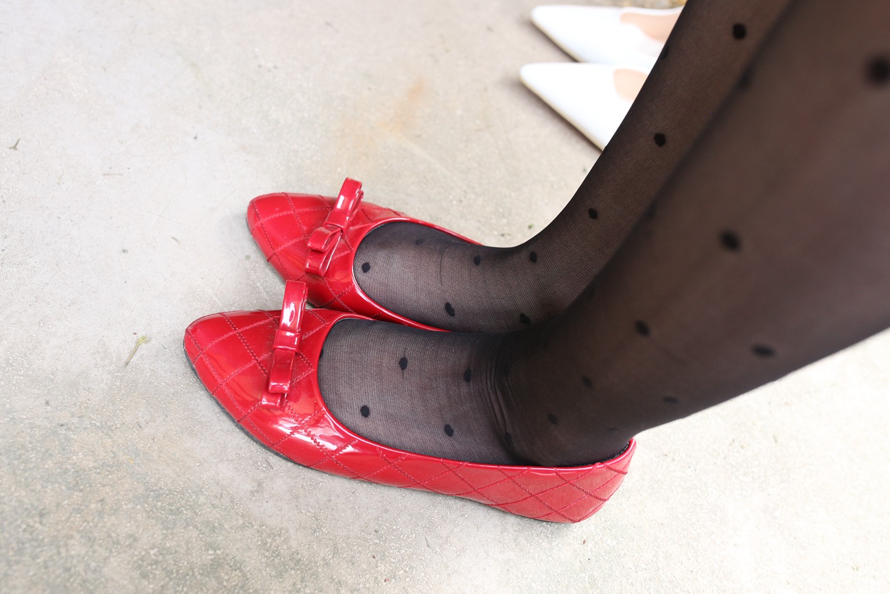 图片[134]-大西瓜爱牙膏-早期作品-S009 红嘴唇少妇 [337P] – 速更版-美库