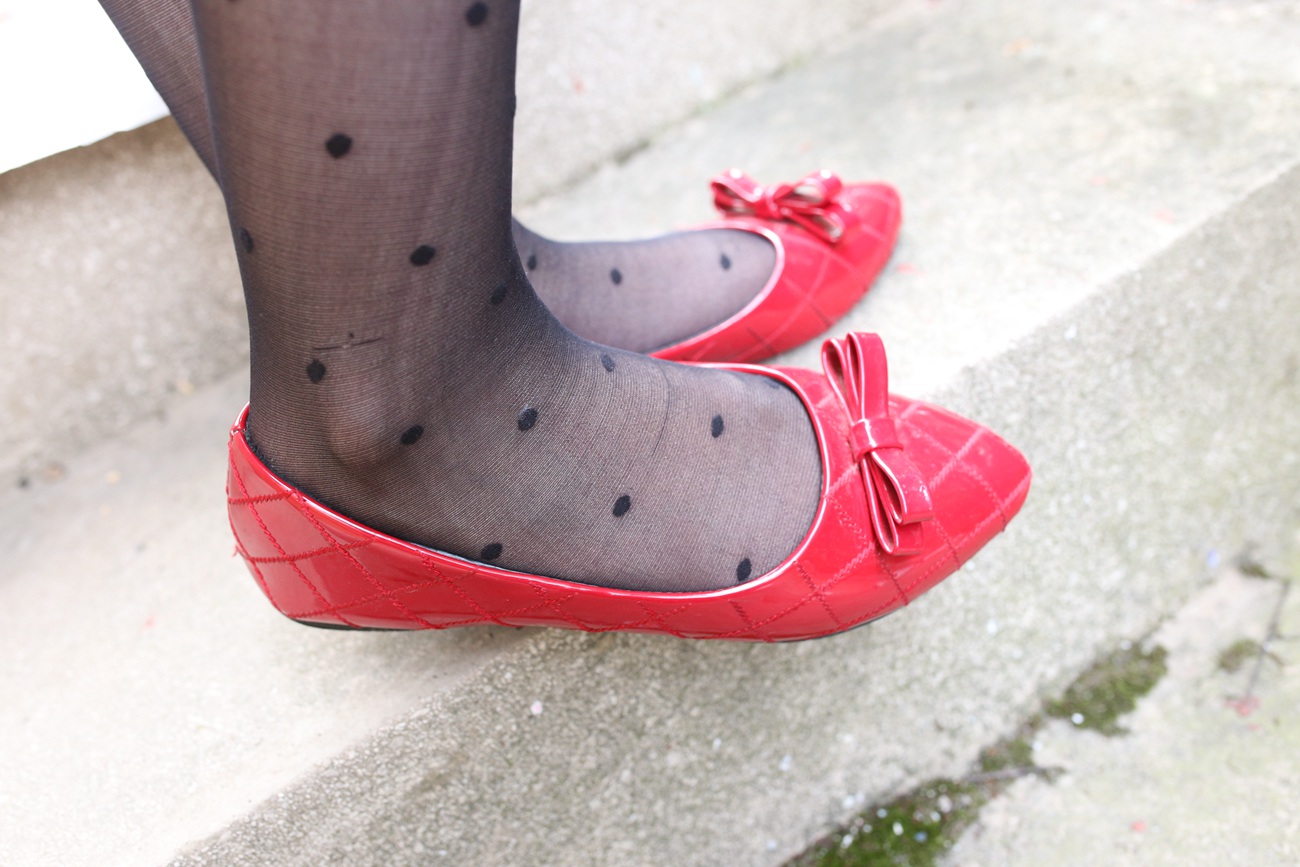 图片[139]-大西瓜爱牙膏-早期作品-S009 红嘴唇少妇 [337P] – 速更版-美库