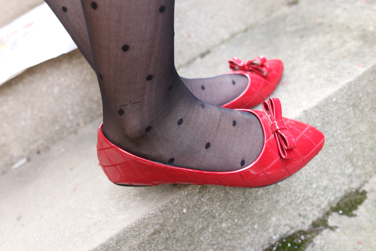 图片[140]-大西瓜爱牙膏-早期作品-S009 红嘴唇少妇 [337P] – 速更版-美库