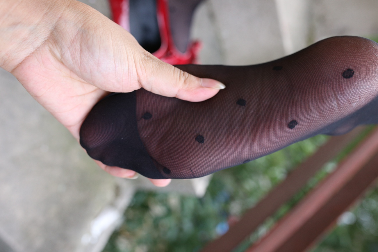 图片[148]-大西瓜爱牙膏-早期作品-S009 红嘴唇少妇 [337P] – 速更版-美库