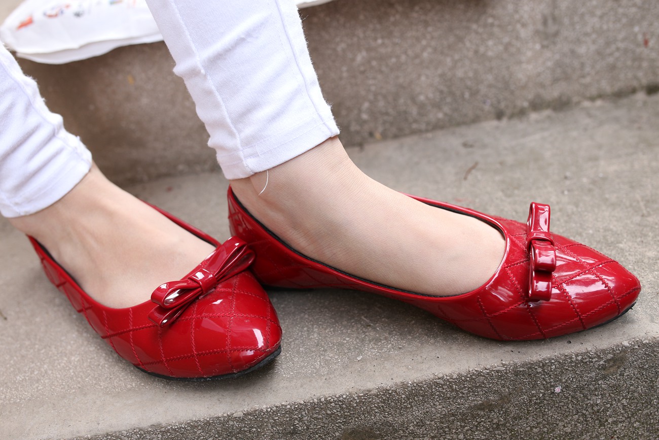 图片[179]-大西瓜爱牙膏-早期作品-S009 红嘴唇少妇 [337P] – 速更版-美库