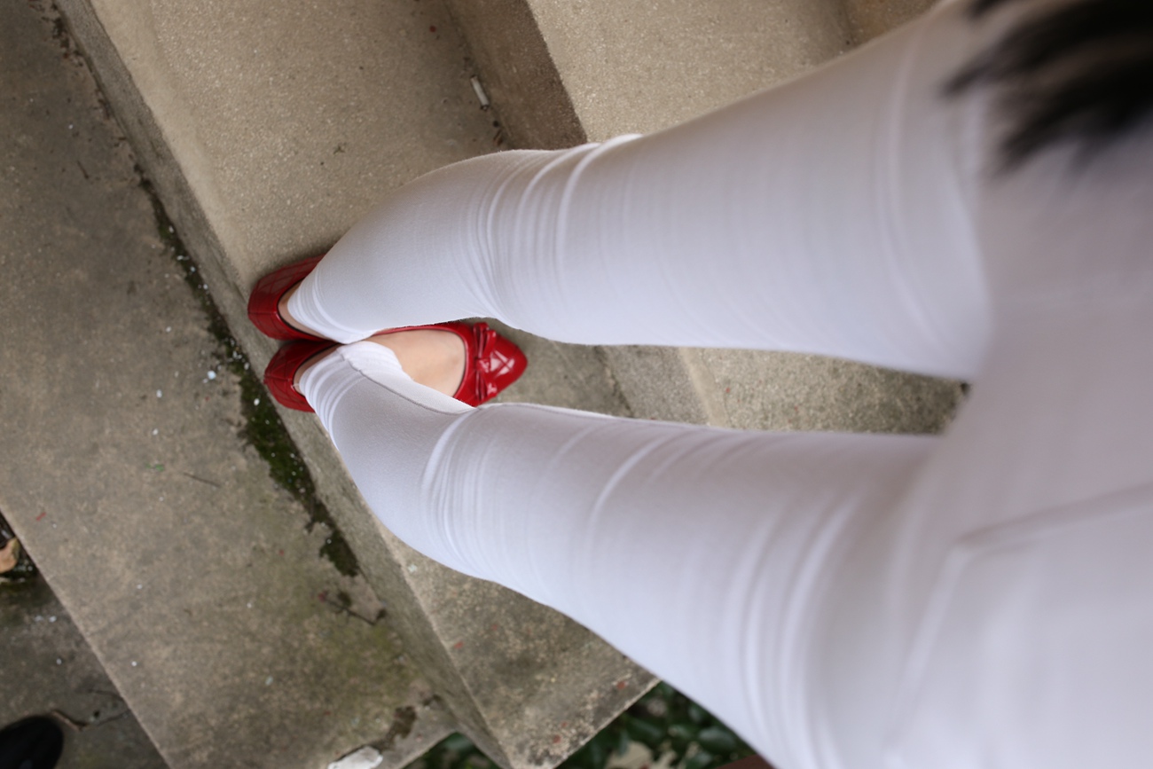 图片[182]-大西瓜爱牙膏-早期作品-S009 红嘴唇少妇 [337P] – 速更版-美库