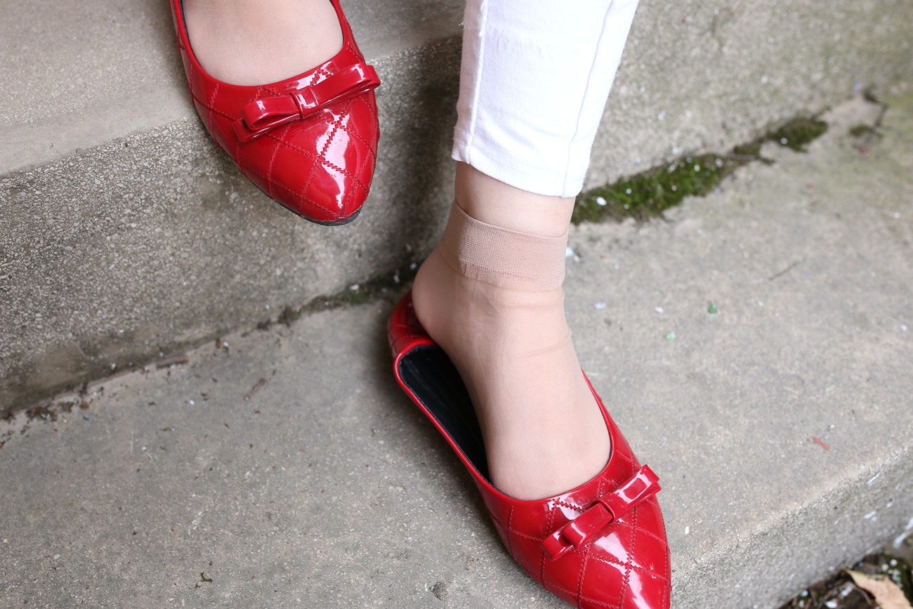 图片[221]-大西瓜爱牙膏-早期作品-S009 红嘴唇少妇 [337P] – 速更版-美库