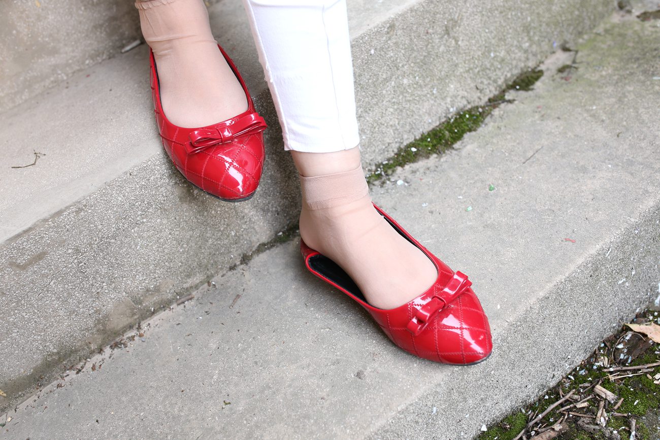 图片[223]-大西瓜爱牙膏-早期作品-S009 红嘴唇少妇 [337P] – 速更版-美库