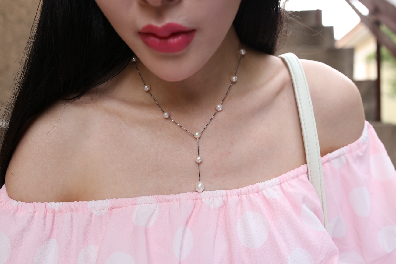 图片[229]-大西瓜爱牙膏-早期作品-S009 红嘴唇少妇 [337P] – 速更版-美库