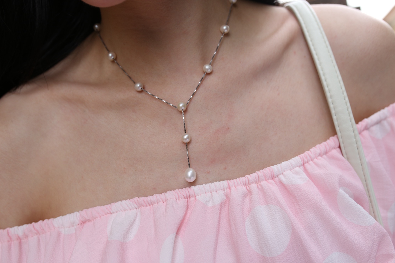 图片[230]-大西瓜爱牙膏-早期作品-S009 红嘴唇少妇 [337P] – 速更版-美库