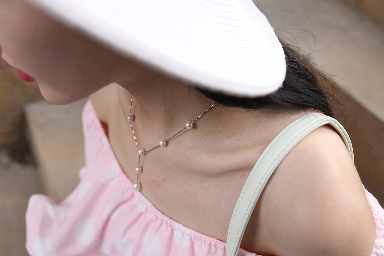 图片[231]-大西瓜爱牙膏-早期作品-S009 红嘴唇少妇 [337P] – 速更版-美库