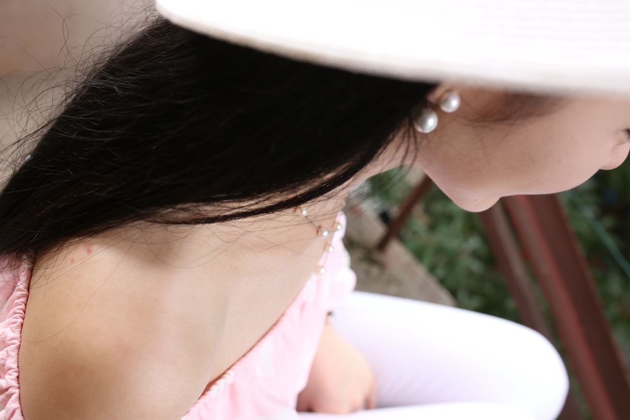 图片[233]-大西瓜爱牙膏-早期作品-S009 红嘴唇少妇 [337P] – 速更版-美库