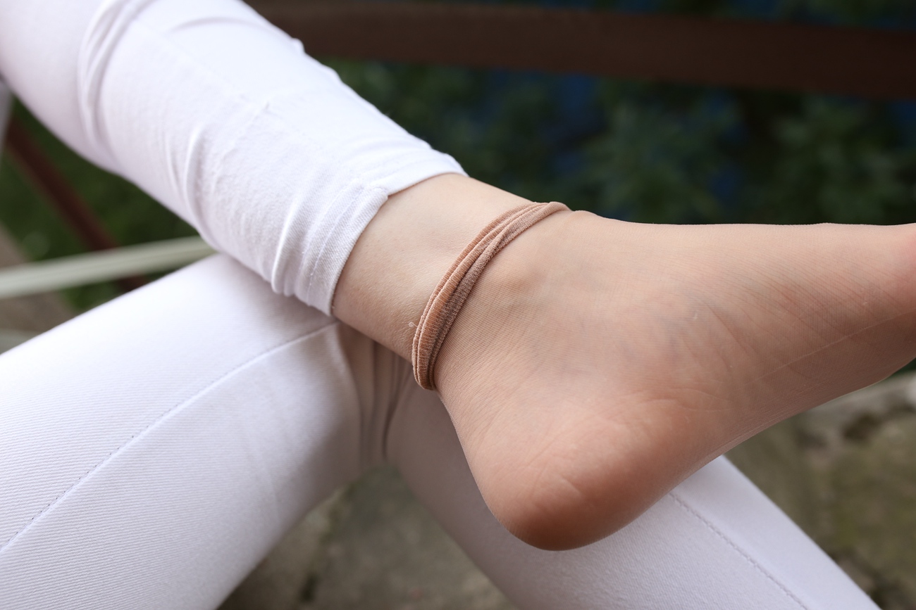 图片[258]-大西瓜爱牙膏-早期作品-S009 红嘴唇少妇 [337P] – 速更版-美库