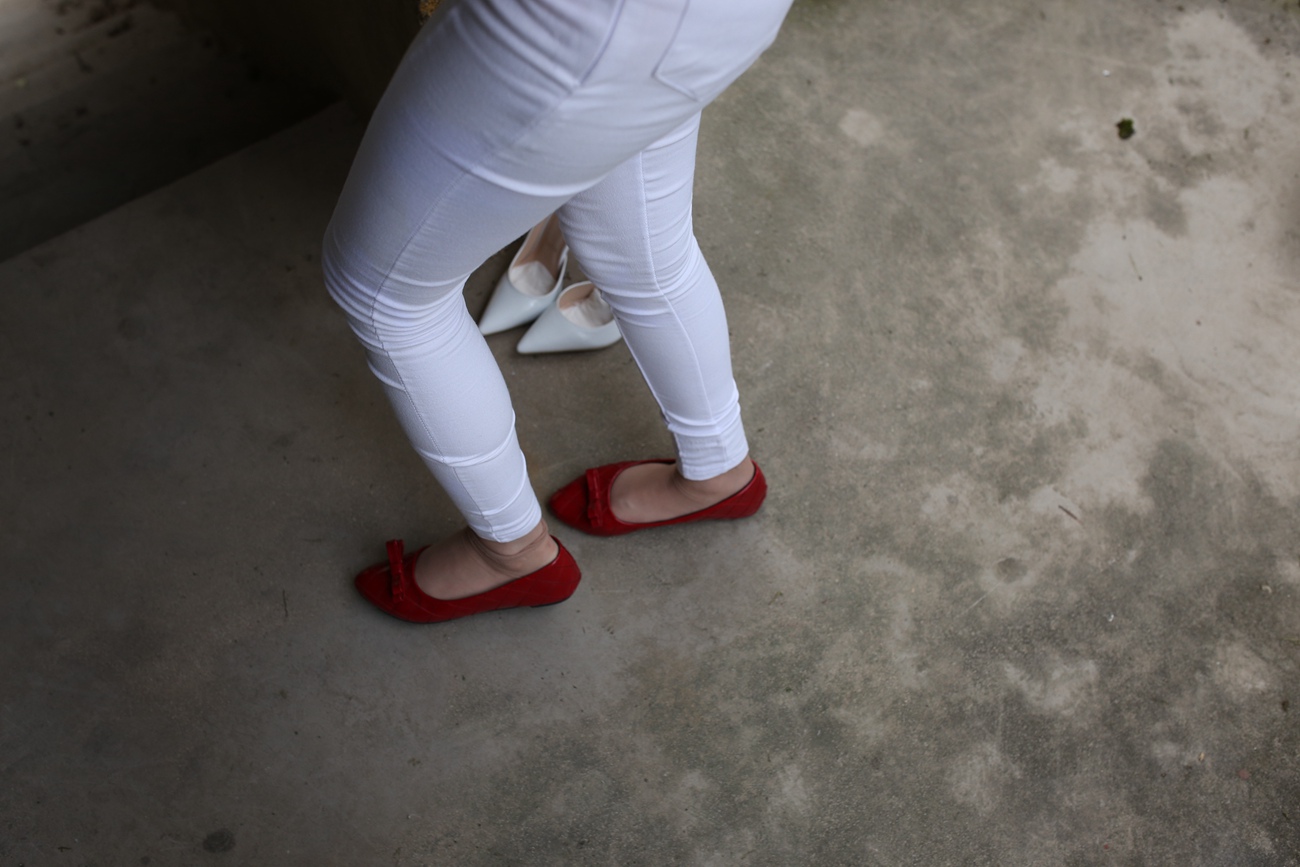 图片[268]-大西瓜爱牙膏-早期作品-S009 红嘴唇少妇 [337P] – 速更版-美库