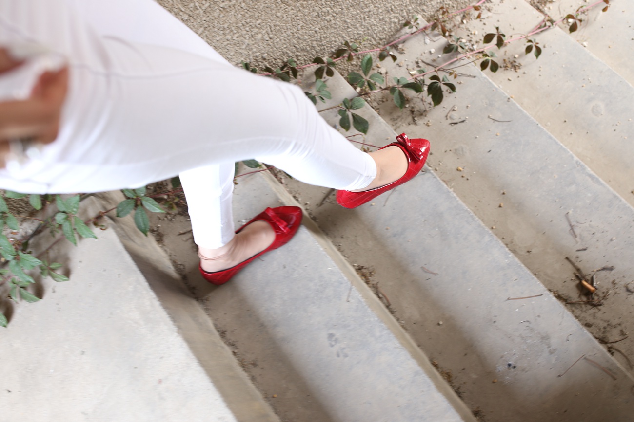 图片[273]-大西瓜爱牙膏-早期作品-S009 红嘴唇少妇 [337P] – 速更版-美库