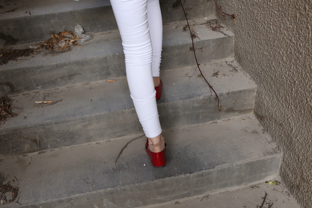 图片[285]-大西瓜爱牙膏-早期作品-S009 红嘴唇少妇 [337P] – 速更版-美库