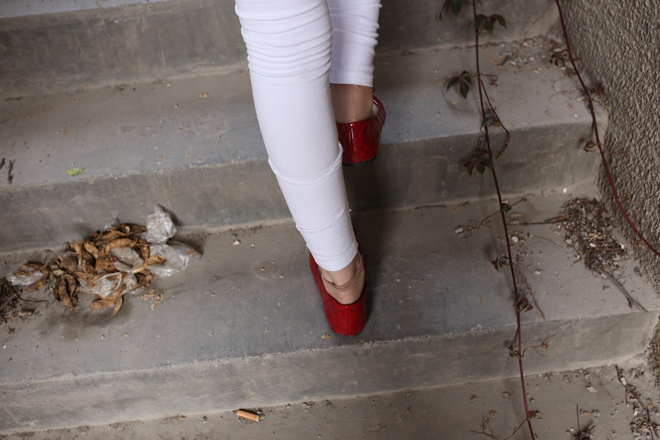 图片[287]-大西瓜爱牙膏-早期作品-S009 红嘴唇少妇 [337P] – 速更版-美库