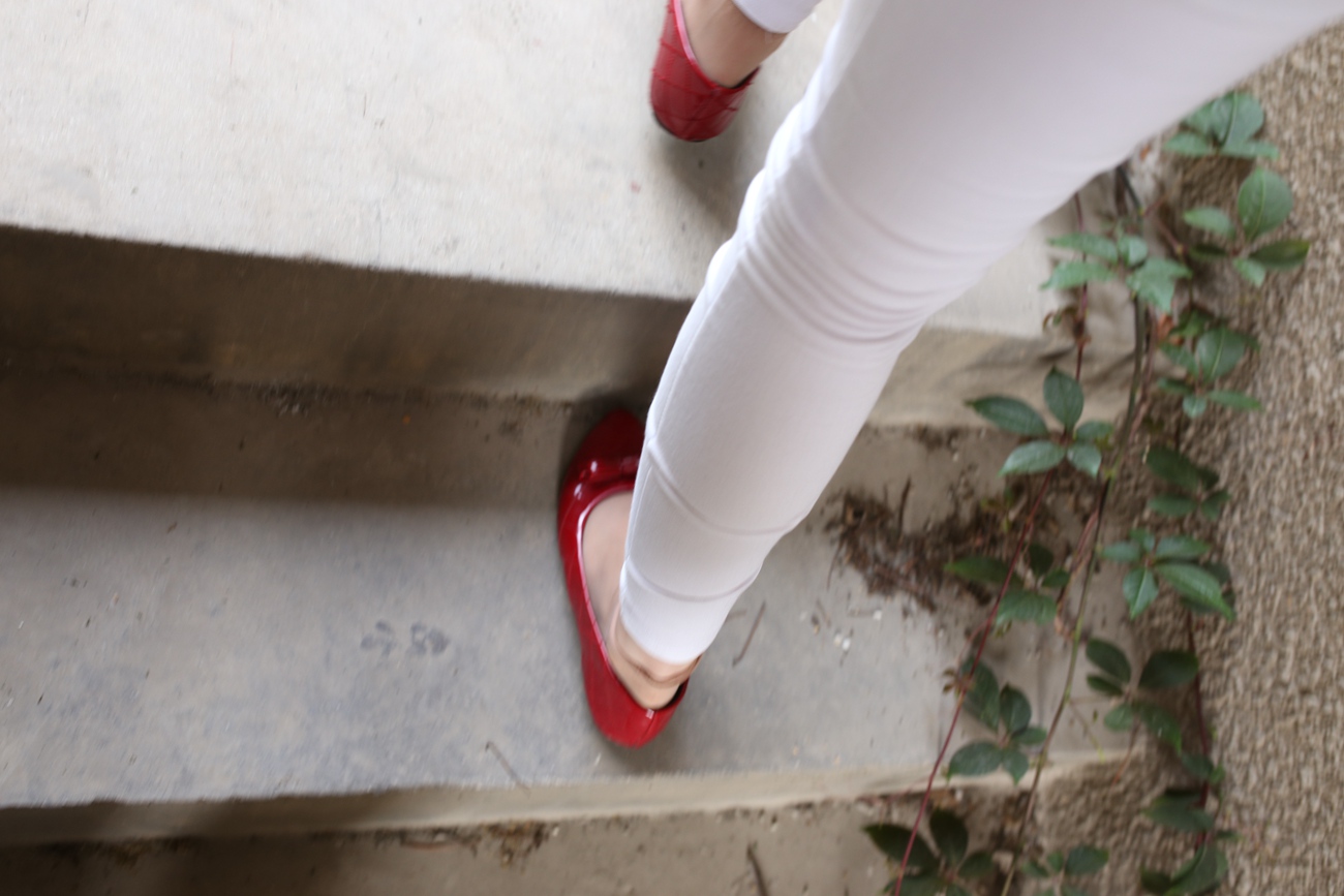 图片[290]-大西瓜爱牙膏-早期作品-S009 红嘴唇少妇 [337P] – 速更版-美库