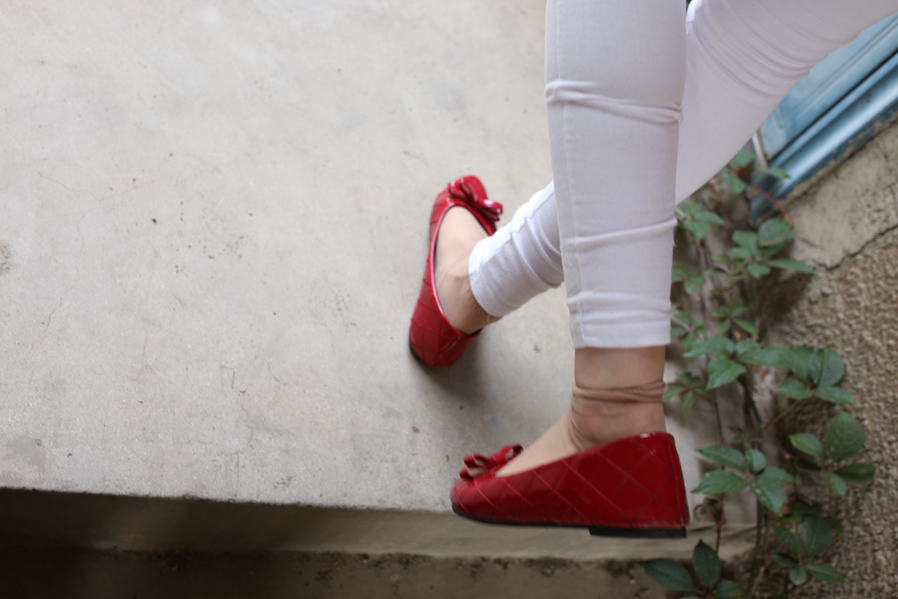 图片[291]-大西瓜爱牙膏-早期作品-S009 红嘴唇少妇 [337P] – 速更版-美库