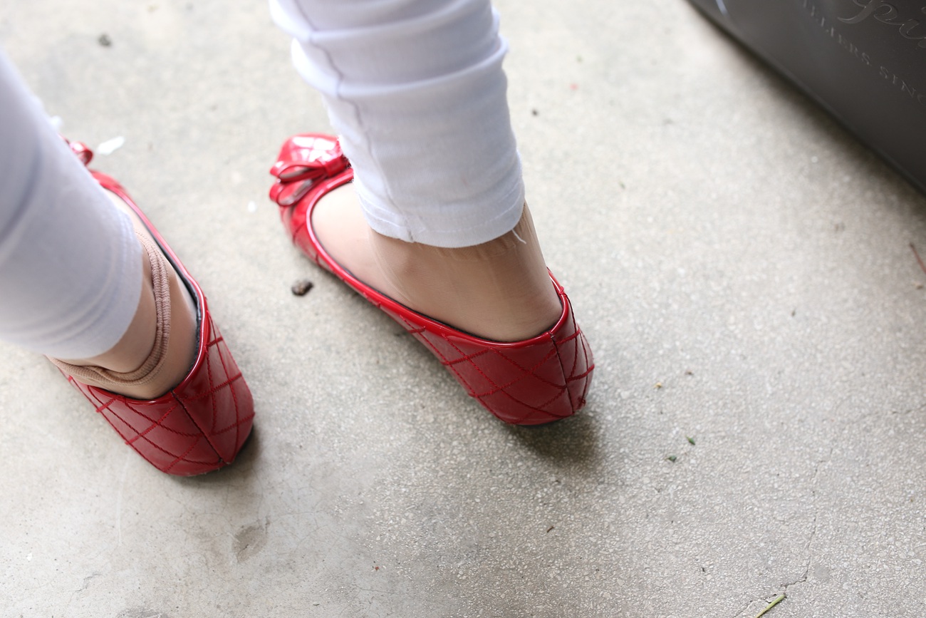 图片[293]-大西瓜爱牙膏-早期作品-S009 红嘴唇少妇 [337P] – 速更版-美库