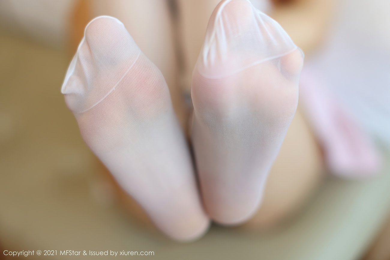 图片[44]-[MFStar模范学院]2021.08.11 VOL.524 人间荒糖[48+1P] – 速更版-美库