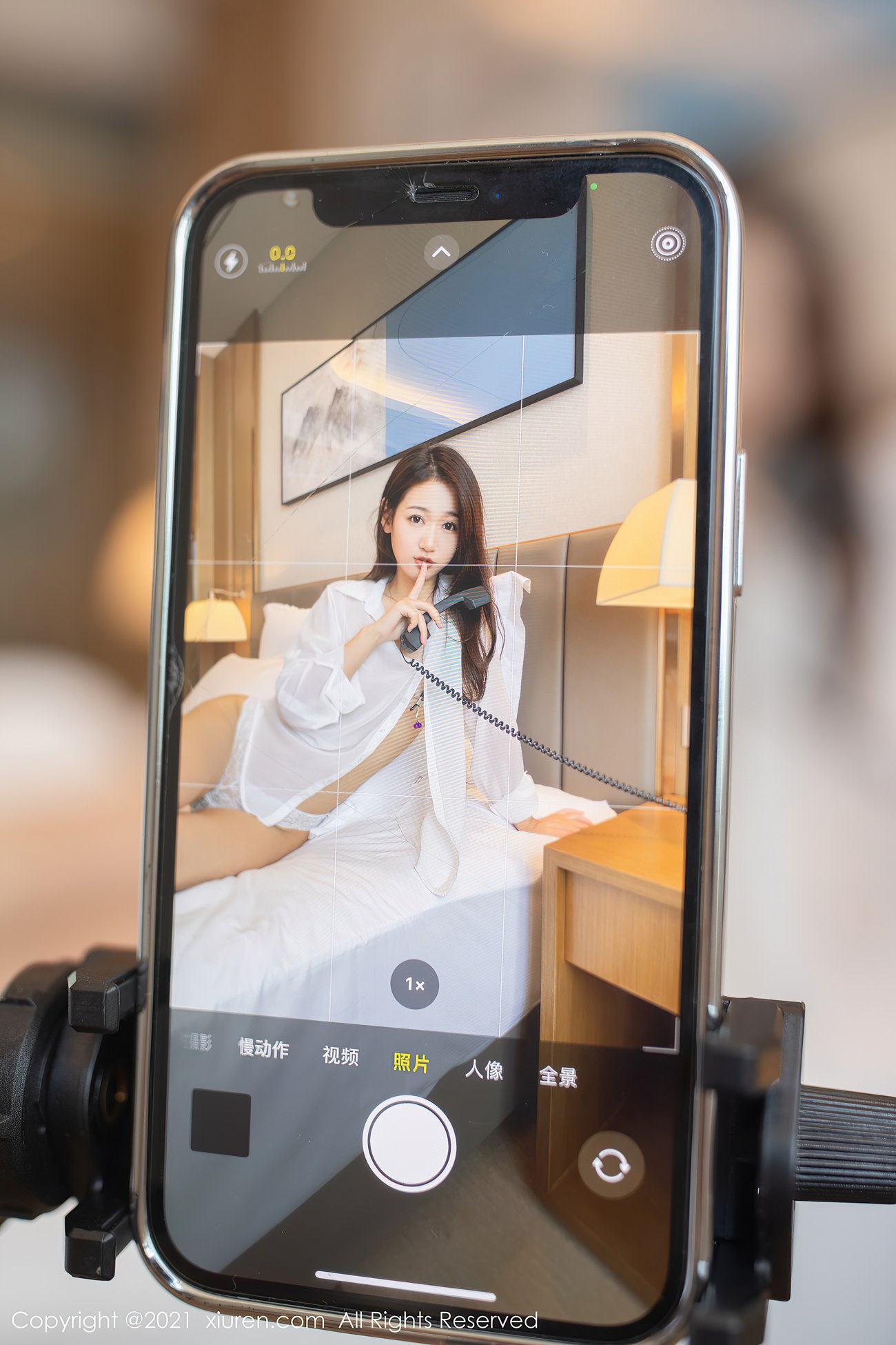 图片[71]-[Xiuren秀人网]2021.07.27 NO.3722 唐安琪[76+1P] – 速更版-美库