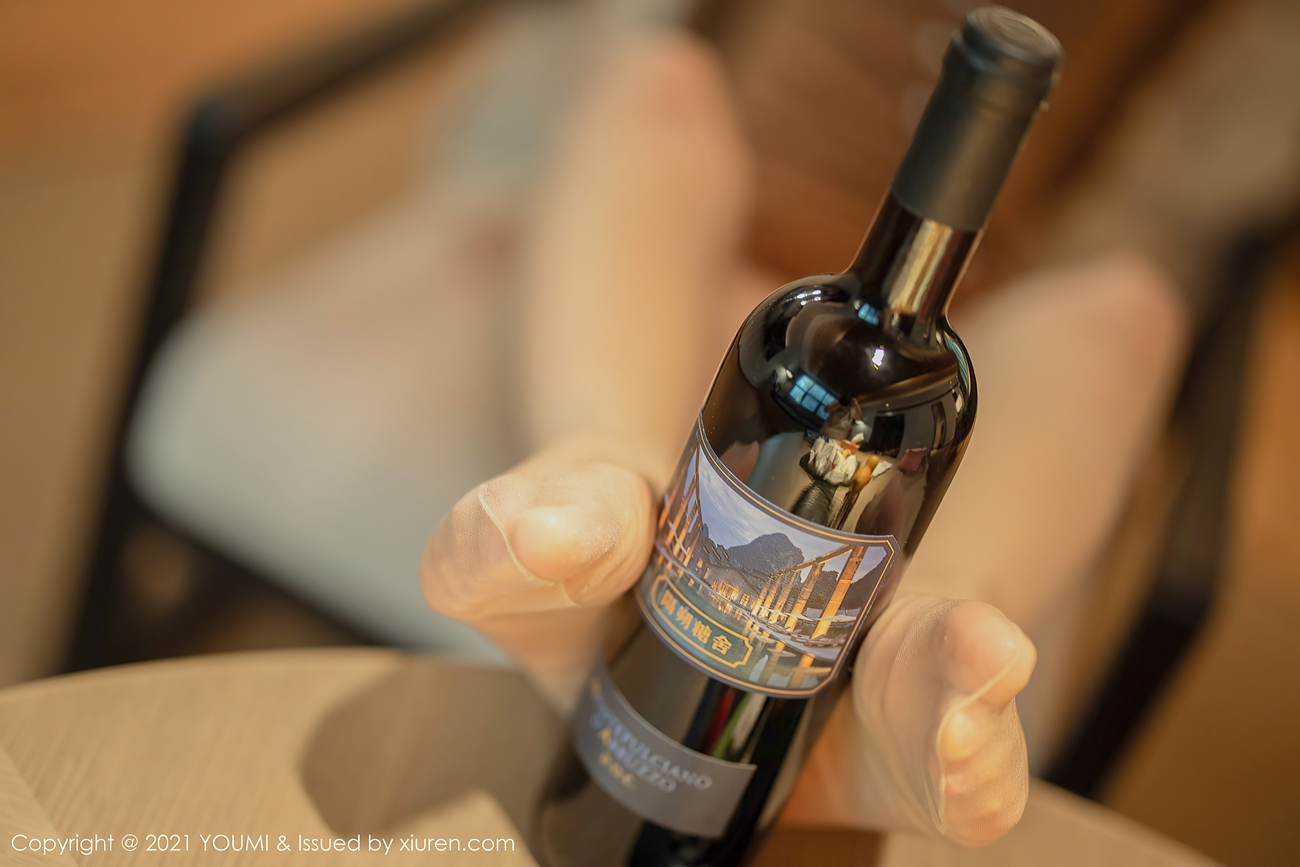 图片[50]-[YOUMI尤蜜荟] 2021.08.12 VOL.681 熊小诺 丝袜美腿[72P] – 速更版-美库