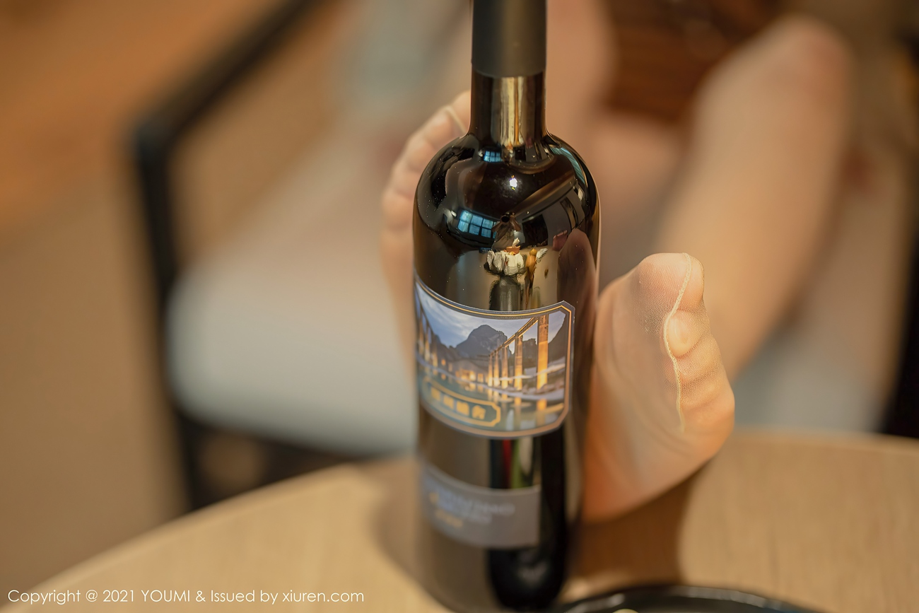 图片[52]-[YOUMI尤蜜荟] 2021.08.12 VOL.681 熊小诺 丝袜美腿[72P] – 速更版-美库