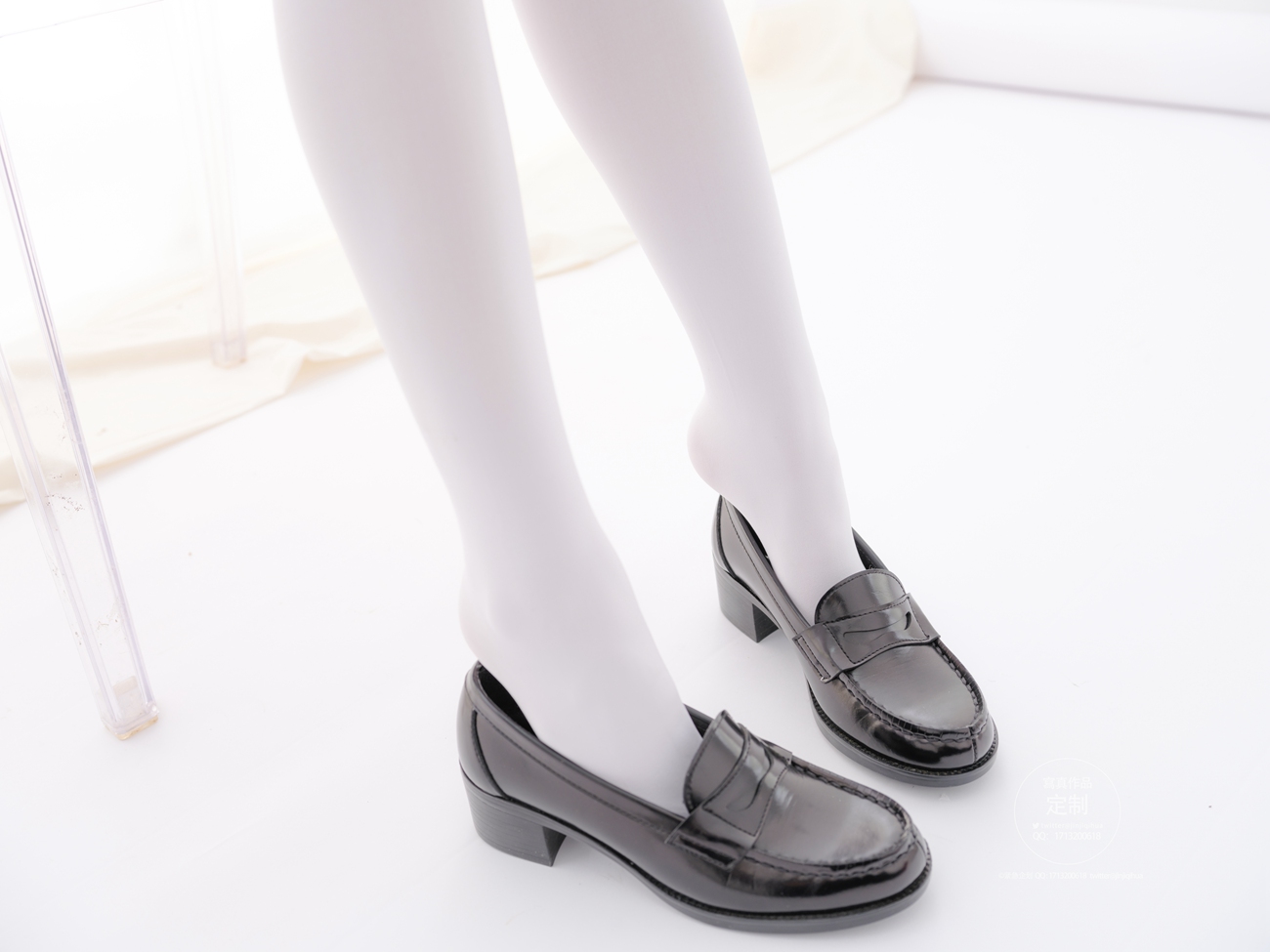 图片[31]-[紧急企划]NO.018 一只喵喵梓[67P] – 速更版-美库