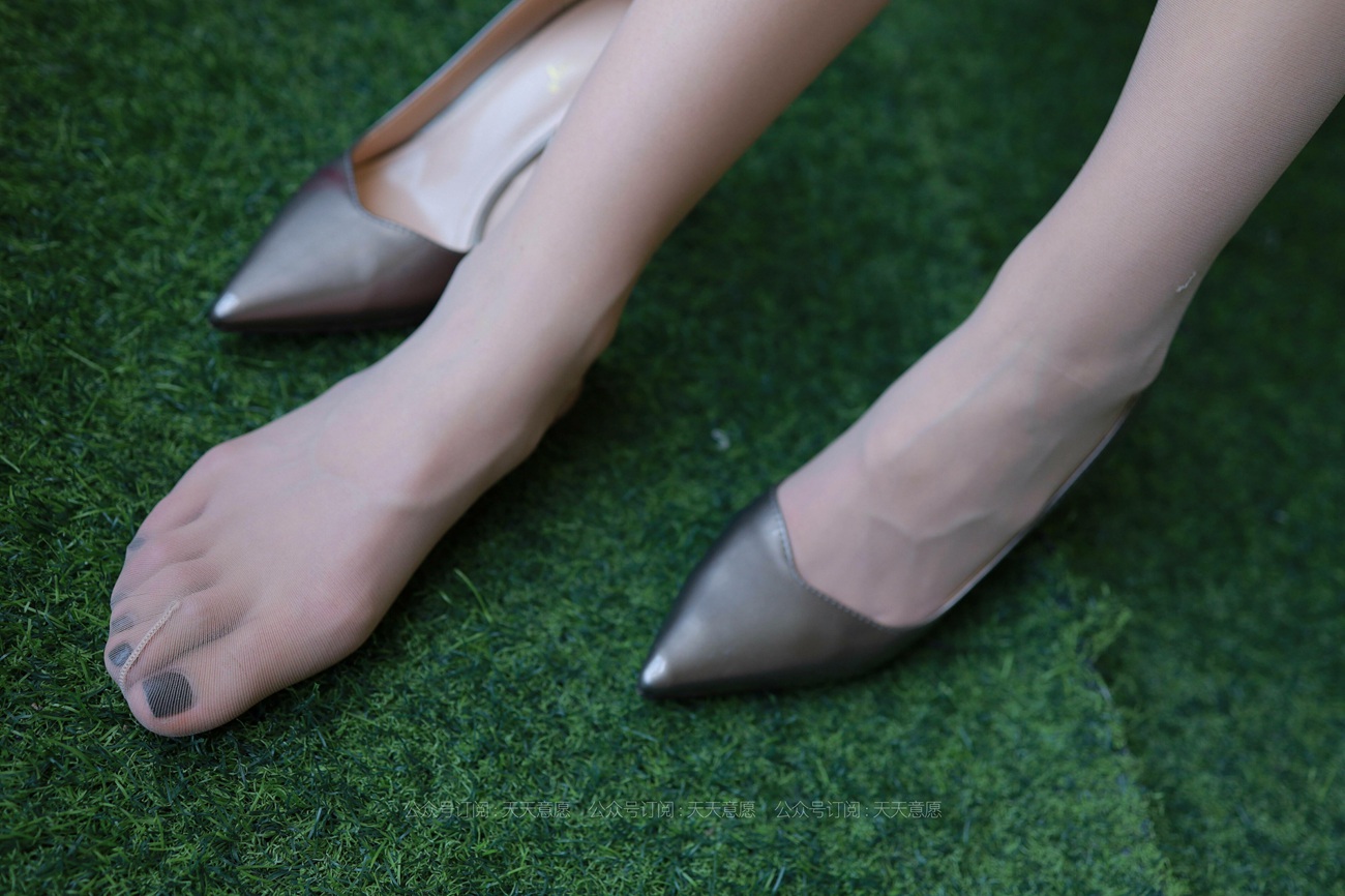 图片[19]-[IESS异思趣向] 2021.06.05 丝享家 823：怡怡《长腿少女 新人报道》[91P] – 速更版-美库