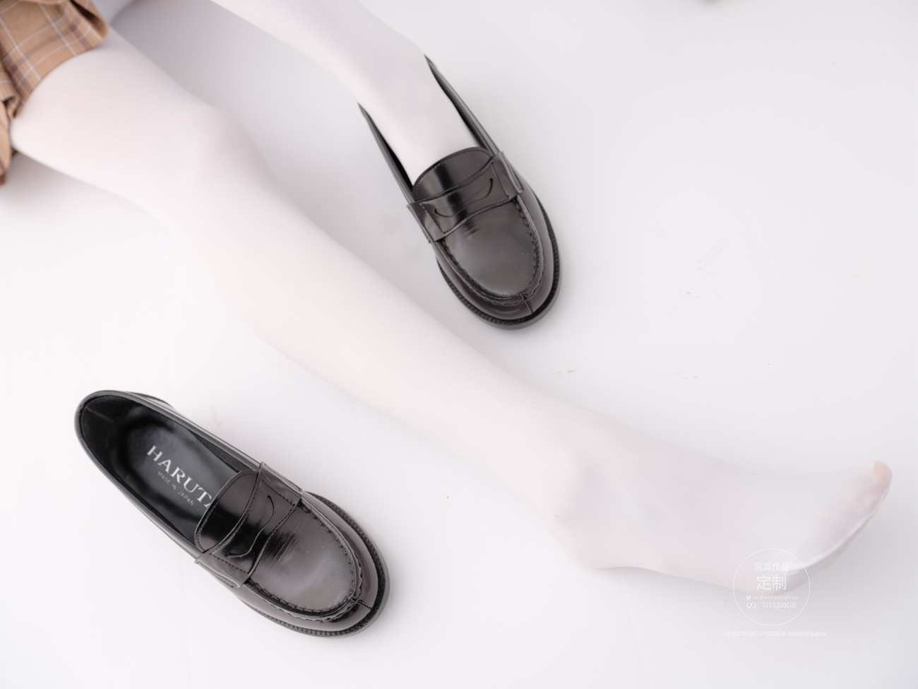 图片[55]-[紧急企划]NO.018 一只喵喵梓[67P] – 速更版-美库